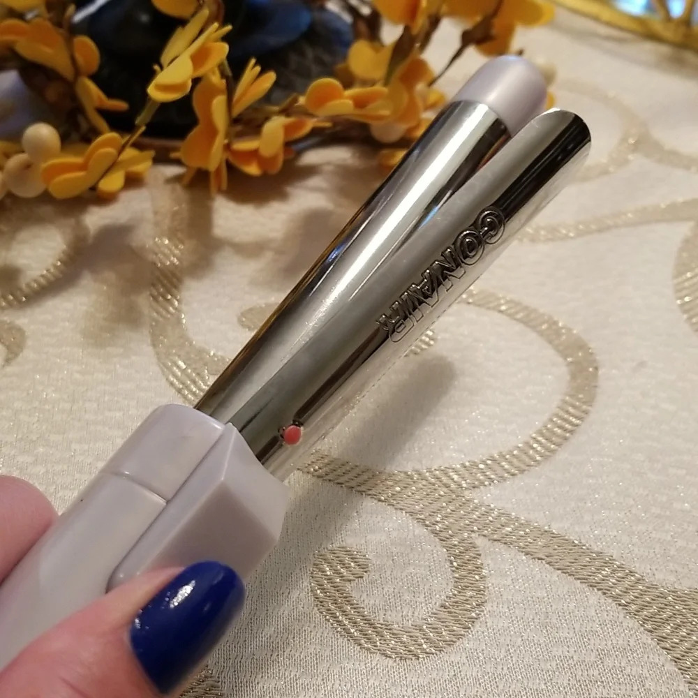 Curling Iron from Conair